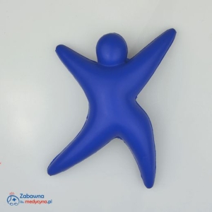 Antystres fizjoterapeuty