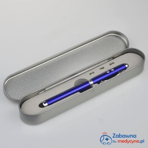 wielofunkcyjny wskaźnik laserowy