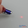 wielofunkcyjny wskaźnik laserowy