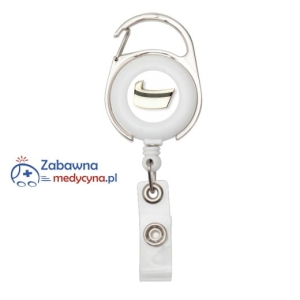 Ski-pass premium CZEPEK PIELĘGNIARSKI