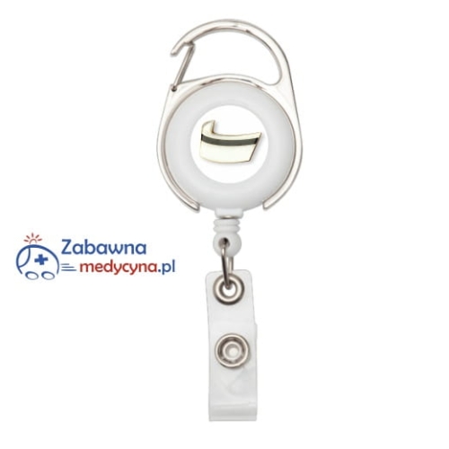 Ski-pass premium CZEPEK PIELĘGNIARSKI