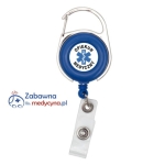 Ski-pass premium OPIEKUN MEDYCZNY