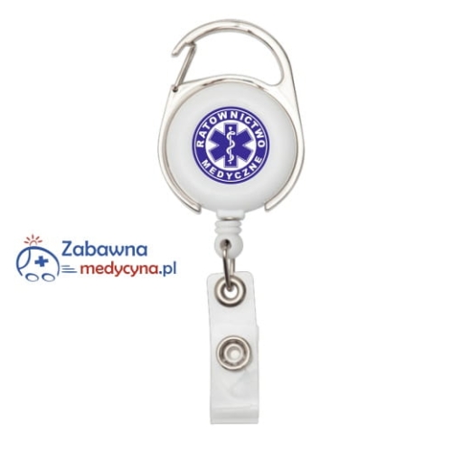 Ski-pass premium RATOWNICTWO MEDYCZNE