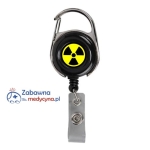 Ski-pass premium RADIOLOGIA