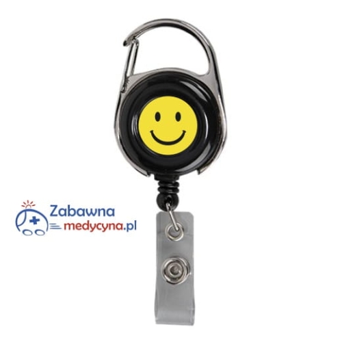 Ski-pass premium Z UŚMIECHEM