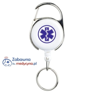 Ski-pass PREMIUM (kółko) ESKULAP