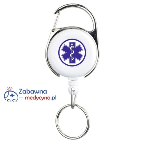 Ski-pass PREMIUM (kółko) ESKULAP