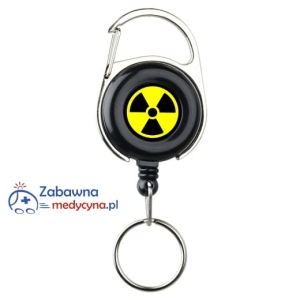 Ski-pass PREMIUM (kółko) RADIOLOGIA