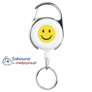 Ski-pass PREMIUM (kółko) Z UŚMIECHEM