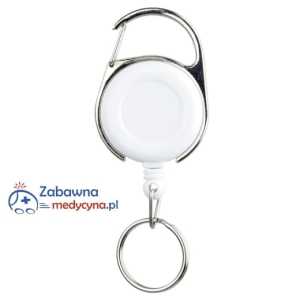 Ski-pass PREMIUM (kółko)