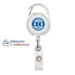 Ski-pass premium PIELĘGNIARKA ŚRODOWISKOWA