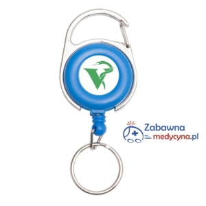 Ski-pass PREMIUM (kółko) WETERYNARIA