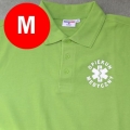 polo opiekun medyczny