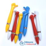 Długopis - jestem na TAK!