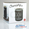 kubek chemika