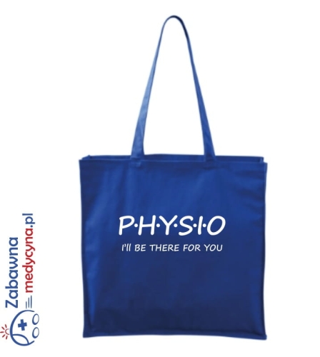 torba dla fizjoterapeuty