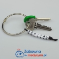 szpital  klucze do szpitala  kadra menadżerska szpital  kadra szpital oddziałowa  pielęgniarka oddziałowa  pielęgniarka zabiegowa menadżerowie zdrowia  fundacja