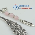 zakładka strzykawka do książek zakładka do książki medycyna zakładka sesja medyczna medycyna prezent medyczny student medycyny prezent student pielęgniarstwa prezenty tani prezent medyczny medycynka pomysły na prezent strzykawki hit