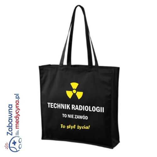 wizualizacja torba technik radiologii styl życia bok.jpg
