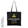 wizualizacja torba technik radiologii styl życia przód.jpg