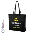 wizualizacja torba technik rtg styl życia bok.jpg