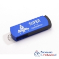 Pamięć USB dla Fizjoterapeuty, Studentów Fizjoterapii idealny gadżet dla fizjoterapeutów.