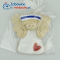 Magnes medyczny dla opiekuna medycznego, magnes opiekun medyczny, upominek dla opiekuna medycznego, pomysł na prezent dla opiekuna medycznego. opiekun medyczny, opiekunka medyczna, opiekunka, prezent dla opiekunki DPS