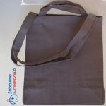 Torba KEEP CALM I'M... FIZJOTERAPEUTA