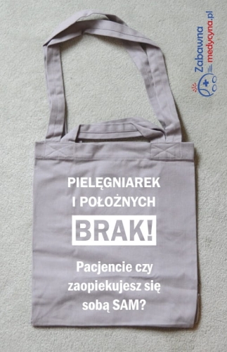 wizualizacja torba BRAK.jpg