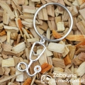 brelok stetoskop lekarski 3d-brelok fonendoskop lekarski- brelok słuchawka lekarska student medycyny-brelok student weterynarii tani prezent-hit studentka medycyny sesja- studentka weterynarii upominek tani- brelok ze stetoskopem
