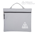 Torba zapinana na zamek TECHNIK RTG