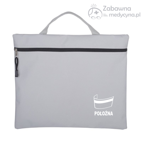 czepek położnej, czepek położniczy, położna, położnictwo, położna oddziałowa