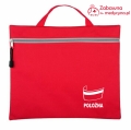 czepek położnej, czepek położniczy, położna, położnictwo, położna oddziałowa