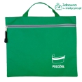 czepek położnej, czepek położniczy, położna, położnictwo, położna oddziałowa