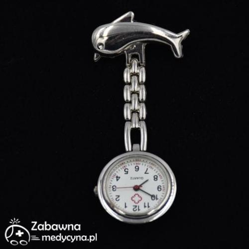 zegarek pielęgniarski zegarek lekarski zegarek medyczny zegarek dla medyka zegarek dla studentki zegarki medyczne prezent na urodziny prezent dla pielęgniarski dla Pani dla studentki zegarek dla opiekuna zegarki medyczne zegarek szpital DPS