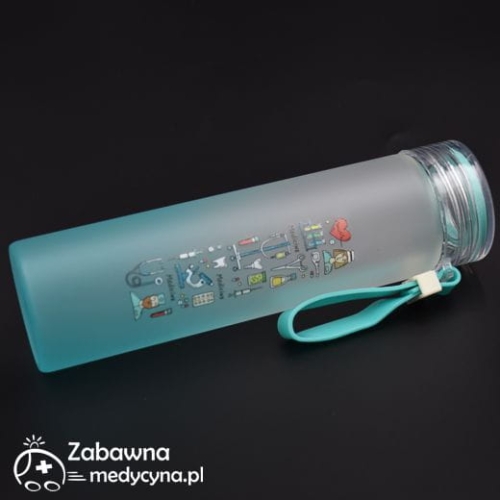 zabawne gadżety medyczne praktyczne gadżety medyczne zabawna medycynka motyw medyczny prezenty z motywem medycznym imieninowy prezent dla medyka medyków Dzień Mamy Taty motyw medycynki