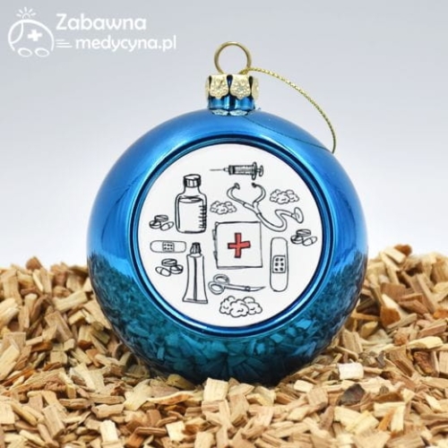 bombka euroland niebieska niezbędnik.jpg