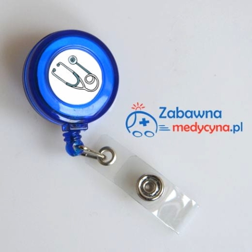 skipass stetoskop niebieski.jpg