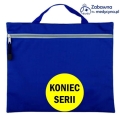 torba niebieska.jpg