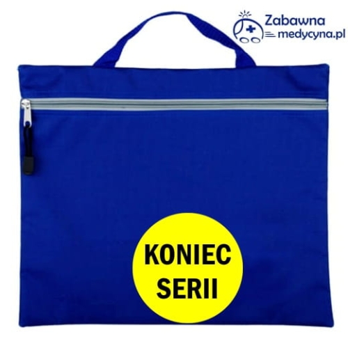 torba niebieska.jpg