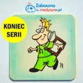 chirurg magnes.jpg