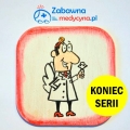 magnes dentysta.jpg