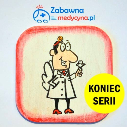 magnes dentysta.jpg