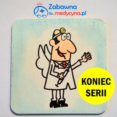 lekarz 2 magnes.jpg