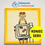 Magnes Technika RTG 2