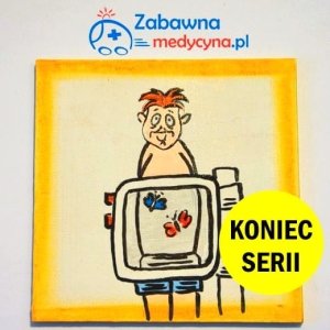 Magnes Technika RTG 2