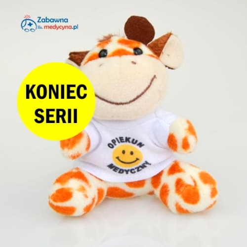 opiekun żyrafa.jpg