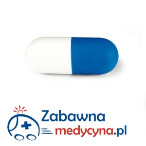 Antystres tabletka 2