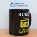 KUBEK RADIOLOGA, kubek dla radiologa, radiolodzy, gadżety dla radiologów, prezent dla radiologa, technik rtg, prezent dla technika RTG, gadżet dla technika RTG, pomysł na prezent dla techników RTG