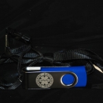 Ratownictwo Medyczne Pamięć USB 4GB